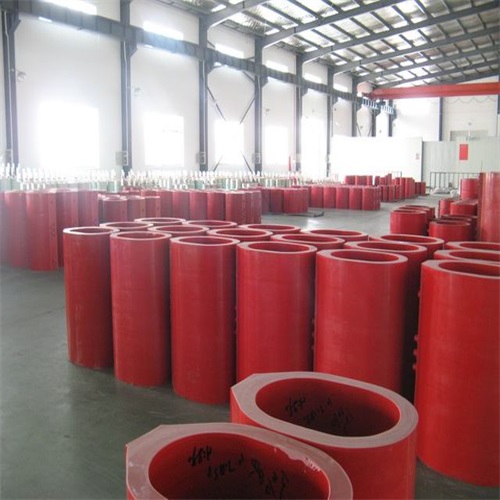 冷水滩SCB10-30KVA干式变压器