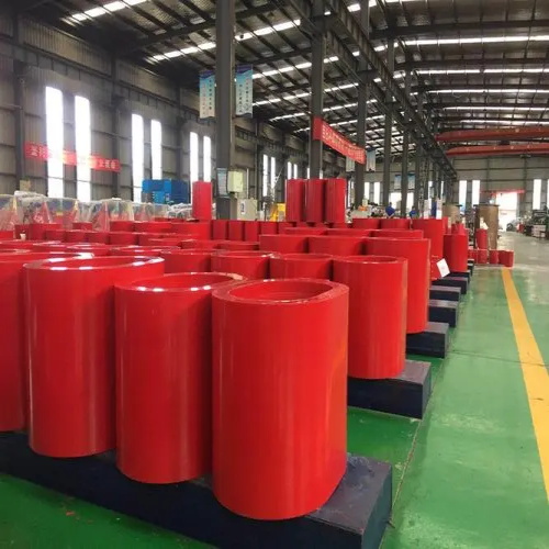冷水滩干式变压器价格